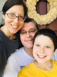 Thelma Jane Emmett Obituary May 17, 2020