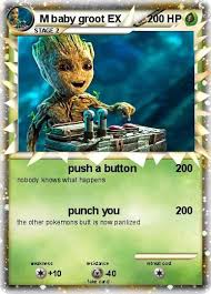 Fake cards often have an inconsistent reverse art that is a different colour (often a lighter shade of blue) to the back of a genuine card. My Pokemon Card Fake Pokemon Cards Pokemon Cards Pokemon