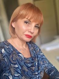 Dan ko dan, ništa posebno... Samo još jedna srijeda u nizu..i tako....