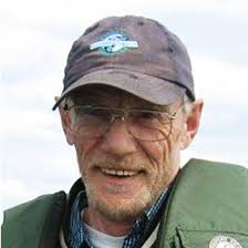 The Sioux Lookout Bulletin