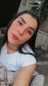 Marlin Gonzalez Noguera (@marlingonzalez.mg)