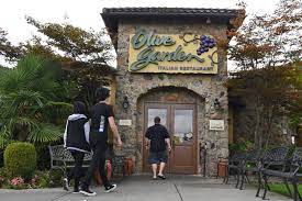 Check spelling or type a new query. Langley Olive Garden Still On Top Langley Advance Times