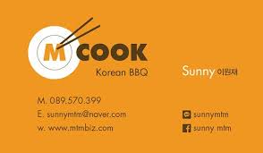 I'm kim korean bbq at dhoby ghaut is having a $19.85 nett buffet promotion with free drink & ice cream when you buy a discount coupon via . M Cook Korean Bbq Siem Reap Restaurant Reviews Photos Phone Number Tripadvisor