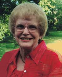 Rhonda Delk's Instagram, Twitter & Facebook