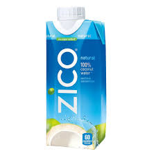 It contains crucial nutrients to the body. 8 Best Coconut Water Brands Of 2021 Best Tasting Coconut Water