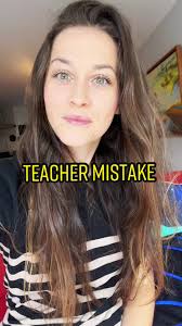 Unicorn Surprise: Fairytales and Fantasy