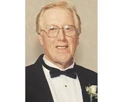 Jeffrey Fallon's Instagram, Twitter & Facebook