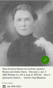 Never judge a book by its cover