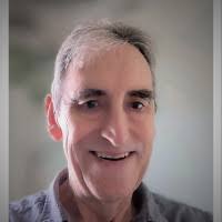 1100+ "Dani Watson" profiles