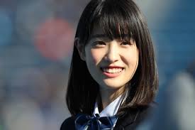 Google has many special features to help you find exactly what you're looking for. é«˜æ©‹ã²ã‹ã‚‹ã®ä¼'æ¥­ã§ã–ã‚ã¤ã ã‚¹ãƒ¬ãƒ³ãƒ€ãƒ¼èŠ¸èƒ½äººã®ãƒ€ã‚¤ã‚¨ãƒƒãƒˆ å¥åº·äº‹æƒ… Best Times ãƒ™ã‚¹ãƒˆã‚¿ã‚¤ãƒ ã‚º