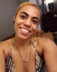 Alannah (@xo.lannah) • Instagram photos and videos