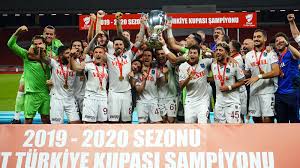 10,693 likes · 9 talking about this. Turkiye Kupasi Nda Sampiyon Trabzonspor