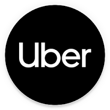 Uber V4 240 10001 Cracked Apk Latest Uber Stock Market For Dummies Uber App