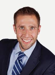 Laurie Blevins's Instagram, Twitter & Facebook