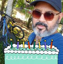 Política |▷🔍 El padre del niño asesinado, falleció en la sala de un  hospital capitalino, y hasta sus últimos momento no se cansó de exigir  justicia por su hijo.