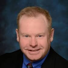 Keith P Mc Namara Obituary May 8, 2018