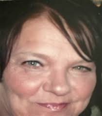 Carol A. Eichler Obituary June 8, 2023