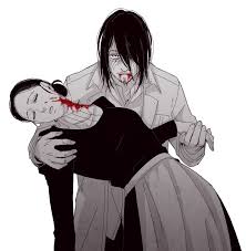 mbhn struggle tweets on twitter in 2021 attack on titan anime attack on titan art attack on titan eren