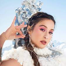 Use custom templates to tell the right story for your business. Denise Rosenthal On Twitter Ya Esta Santeria Https T Co Veynsstgjy Gracias Por Esta Hermosura Lolaindigomusic Dannapaola