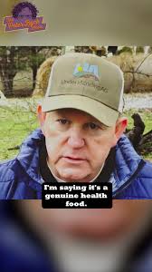 Watch the full 20 minute teaser episode of The Peter Byck Show, Season 1