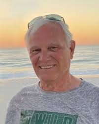 Gregory J. Drewianka Obituary April 12, 2023