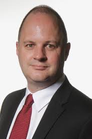 Book club: Scott Sumner's 'Alternative Approaches to Monetary Policy'