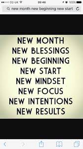 Pin On Supportive Quotes