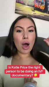 Katie Price Jordan F1