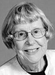 Marlene Joy Wilhelmina Vagts Hollander