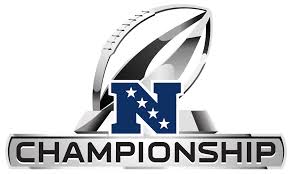 Search the world's information, including webpages, images, videos and more. Nfc Championship Game Wikipedia
