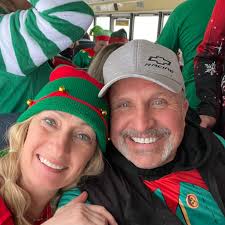 Picking up passengers in St. Thomas with a charter?