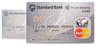 Just take along your id to your nearest branch and speak to a consultant. South African Credit Cards Giving All The Sa Credit Card Info You Need