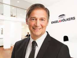 Christian Specht: Makler aus Hannover