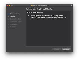 A bug was fixed in 8u20 . How To Install Java 8 On Mac Stack Overflow