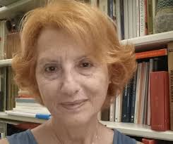 NuovaInformazione.it