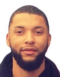 Toutes les saisons du joueur HUNTER Earnest Jamal