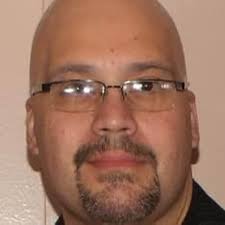 Chinoxl The family of Derek Keith Barbosa, professionally known as Chino  XL, is devastated to relay the news of his passing. Chino died