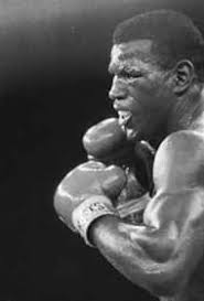 Once a Champion (1991)