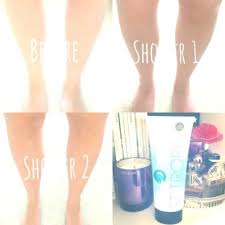 St Tropez In Shower Gradual Tan Shallowwonderland Gradual Shallowwonderland Shower Tan Tropez Gradual Tan Tanning Lotion St Tropez