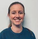 Woodvale Park Medical Centre