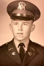 Stephen Bayer Obituary (1950