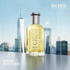 Amazon advertising find, attract, and Hugo Boss Boss Bottled Eau De Toilette Ulta Beauty