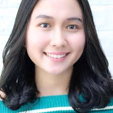 Watch Live TV, Movies, and TV Shows Free Online