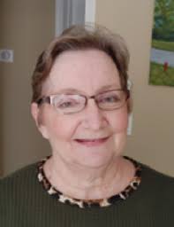 Debbie McIntyre Obituary