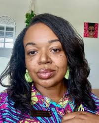 Find Testing and Evaluation Psychiatrists in Sugar Land, TX