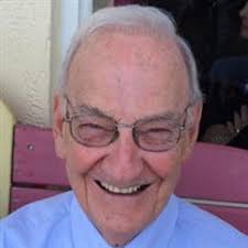 Roy Edwin Turner Obituary March 17, 2023