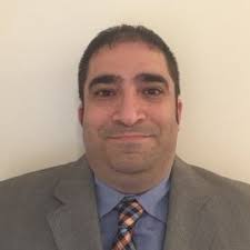 aigovernance #ai #payments #nationalsecurity #digitalassets #compliance  #regtech #policy #techpolicy #bigdata #aidatacenters #fintech #cyberrisk  #washingtondc #aigovernance #aichips #responsibleai…