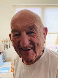 The Longevity Project: Summit County's super seniors