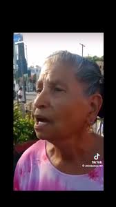 You Are On Stolen Land., No one owns the ground we walk