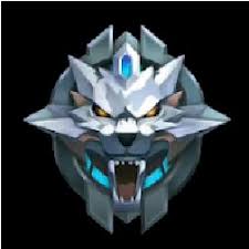 Elite fly, red with black logo, 550 ml £8.31; 8 Level Of Rank 2020 Mobile Legends Ml Esports